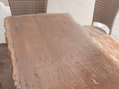 -地二手作鱼汤馄饨(上街里店)