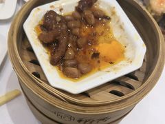 -稻香酒家·35年老字号(侨光店)
