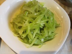 -粤秀小厨·广式早茶(辽宁路店)