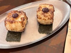 -Ciao窑炉披萨餐厅(宁波阪急店)