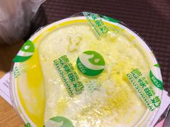 -德禄酸奶(莫家街店)