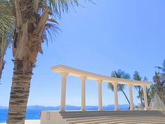-玫瑰海岸文化旅游度假区