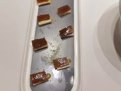 -真地道京味府·鲜橙烤鸭·北京菜(朝外大街东大桥店)