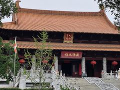 -太子山公园(园东路)