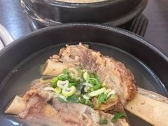 -莲洞本家