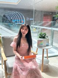 -美丽田园
