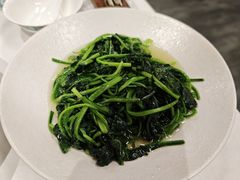 -一品江南韵·淮扬菜