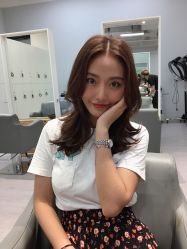 -P.STYLE派斯造型