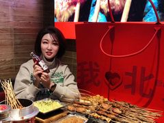 -管氏翅吧(护国寺店)