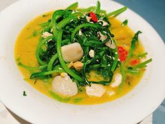 -荣小馆(临海世纪花城店)