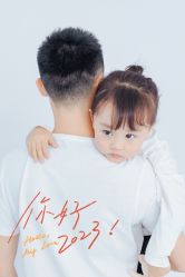 -幺幺BABY婚纱摄影