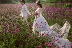 戛纳印象摄影工作室(南开定制店)-戛纳印象摄影(潮拍定制馆)