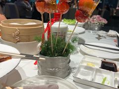 -大董(环贸iapm店)