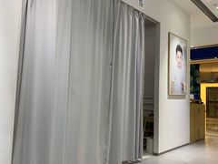 -天真蓝照相馆(杭州滨江宝龙店)