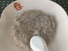 -鑫龙火锅城(青岛分店)