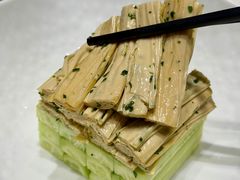 -新光酒家·河豚·海鲜·蟹料理(浦东店)