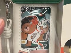-星巴克(蒲汇塘路店)
