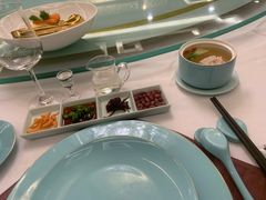 -舜耕山庄南风阁(舜耕路店)