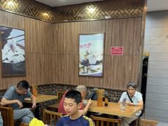 -双燕楼(韶山路店)