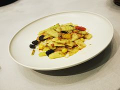 -虹御轩·传承江浙菜(虹桥店)