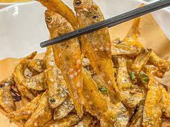 -丰泰顺德私房菜(寺右二马路店)