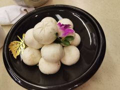 -福云龙(黄河南大街店)