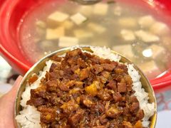 -金姐台湾菜(珠江路店)