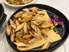 -庐州太太(鼓楼店)