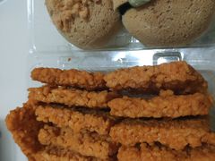 -纯坊佳哥手作(江汉路店)