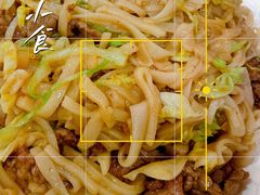 -揭阳钟记小食(福田新村店)