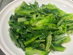 -客家汇·客家传承菜(水库店)