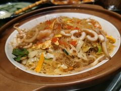 -德尚煌·顺德菜(誉山悠方天地店)