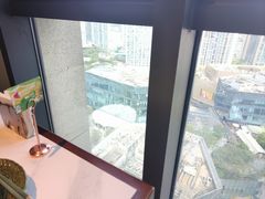 -Thai Basil罗勒叶泰式餐厅(时代天街店)