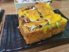 -红帽小馆(向阳路店)