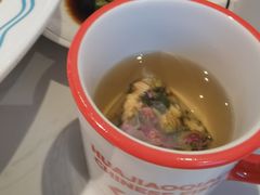 -花椒俏川菜小馆(南海万达店)