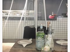 -小火花·干式熟成牛排馆Spark SteakHouse(剑桥郡店)