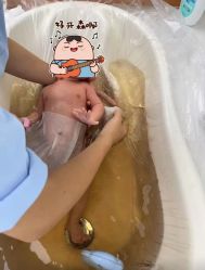 -侒悦缦月子中心·疗愈园区(龙岗店)