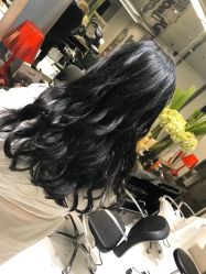 -TONI&GUY