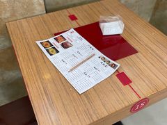 -徐妹串串香(春熙路店)