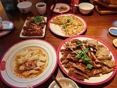 -春梅里卤鹅馆·47年老字号(中山路店)