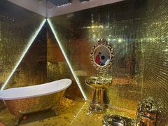 -不可思议减压馆·解压博物馆·摔碗发泄·团建定制