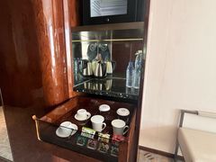 -淮安曙光国际大酒店(大运河广场花街店)