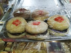 -白魁老号饭庄(安内店)