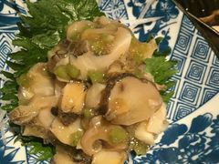 -玄海寿司(国贸店)
