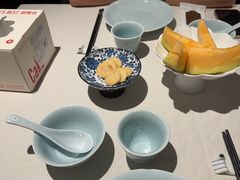 -成隆行·蟹王府(九江路店)