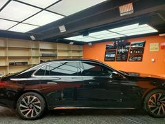 -天猫养车贴膜轻改·蓝电(优匹康桥东路店)