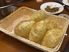 -尚宴(盛世广场·食尚街店)