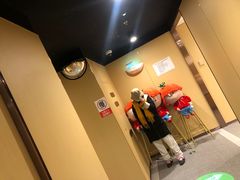 -海底捞火锅(龙湖三千集店)