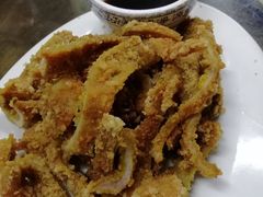 -协和菜馆(凤凰街店)