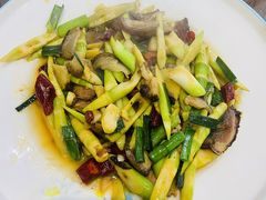 -邹胖哥好好吃餐馆(荔波美食街店)